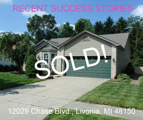 Chase-Blvd-12029-SOLD